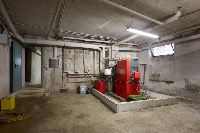 baron-energies-entretien-chaudiere baron energie, vente de fioul à cholet